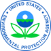 United States - Environmental Protection Agency